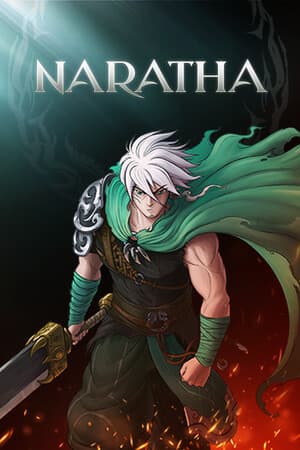 NARATHA