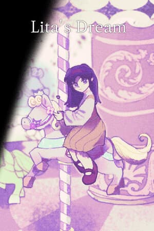 Lita's Dream