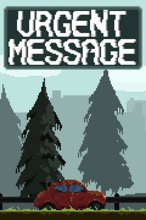Urgent Message