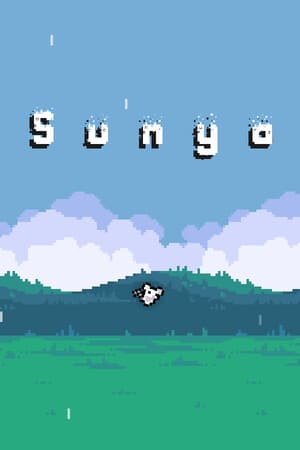 Sunya