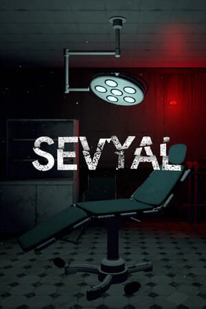 Sevyal