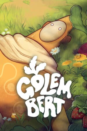 Golembert