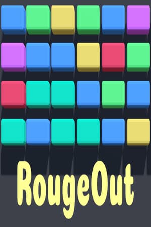 RogueOut