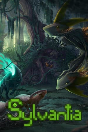 Sylvantia