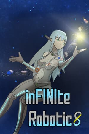 inFINIte Robotics