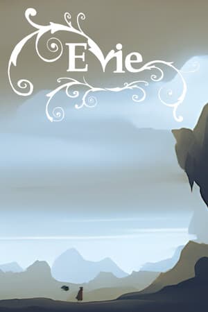 Evie: The Echo Condition