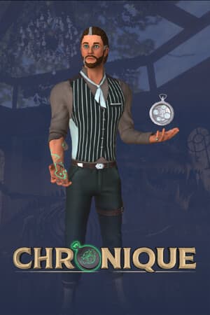 Chronical