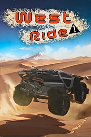 West Ride