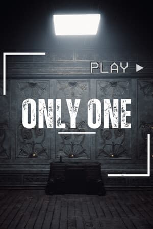 Only One: BodyCam