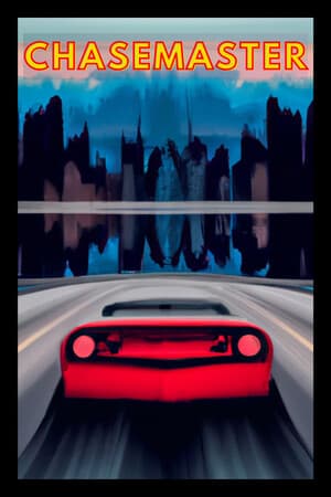 Chasemaster