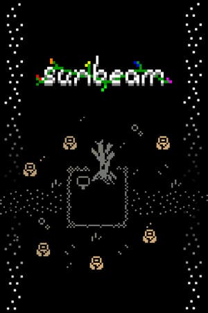 Sunbeam