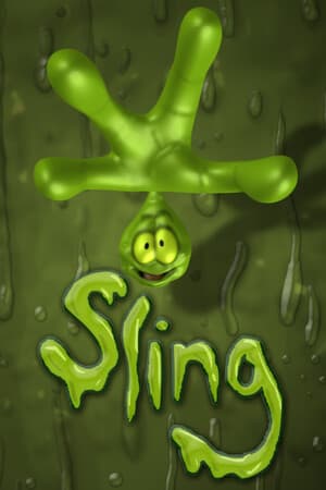 Sling