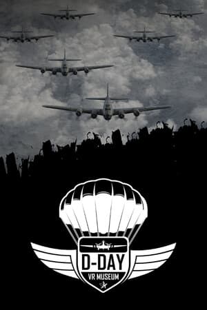 D-Day VR Museum