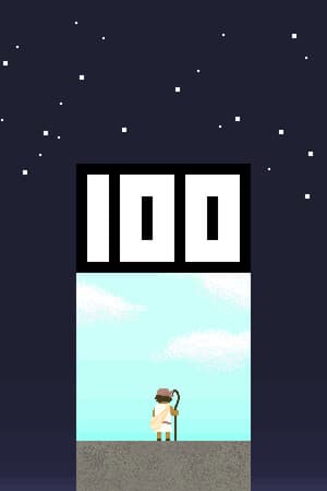 IOO