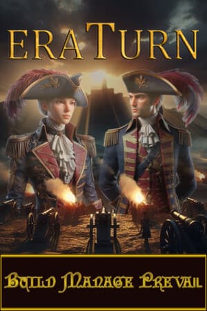 EraTurn