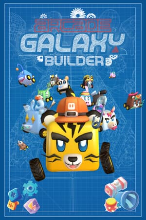 AG Legacy Builder