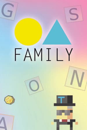OA Family