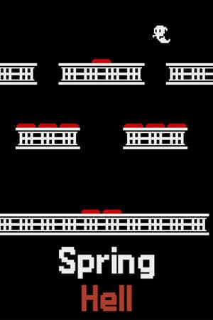 SpringHell