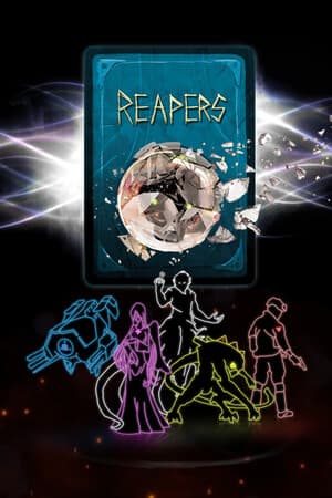 Reapers
