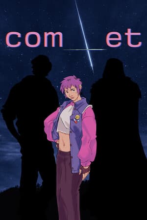 com__et
