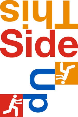This Side Up