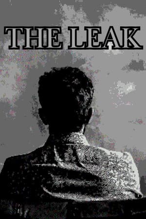 The Leak