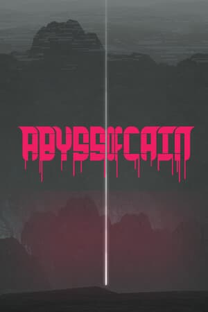 Abyss of Cain