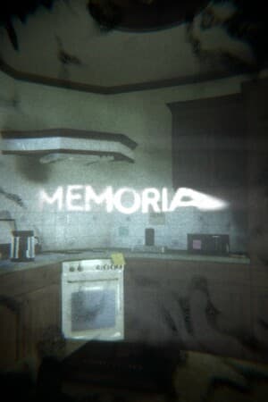Memoria VR