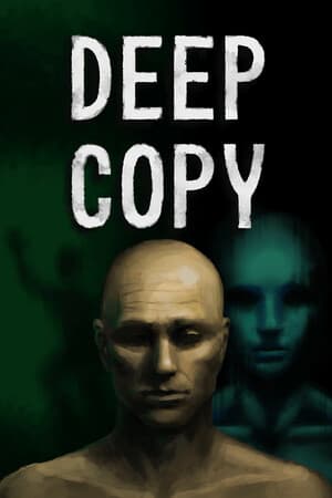 Deep Copy