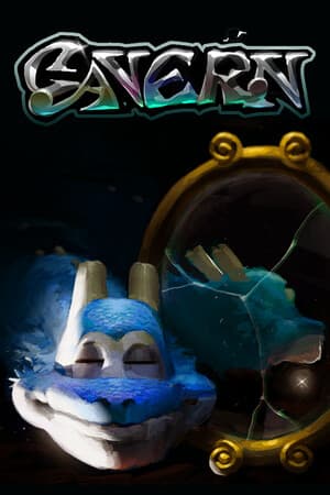 Cavern
