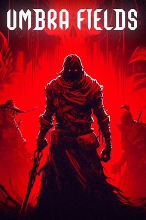 Umbra Fields