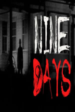 Nine Days