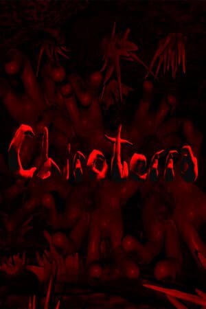 ChiroTerra