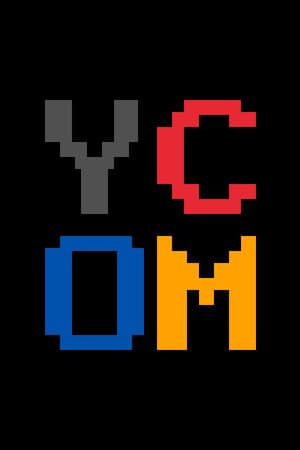 YCOM