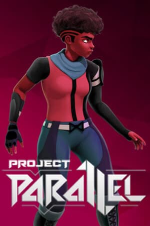 Project Parallel