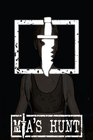 Mia's Hunt