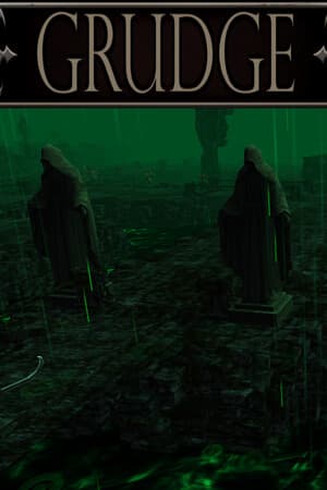 Grudge