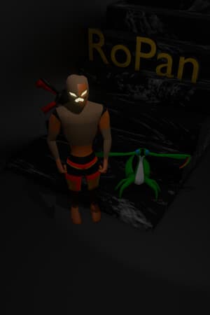 RoPan