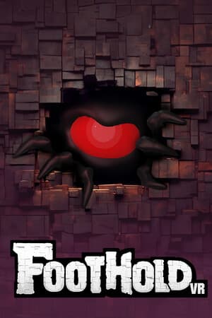 Foothold