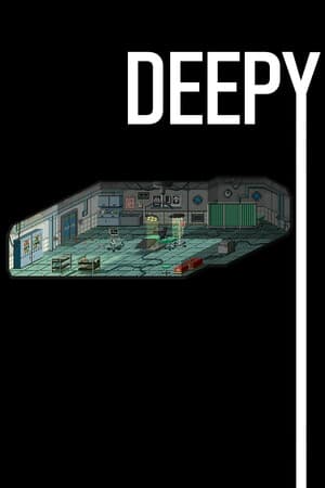 Deepy