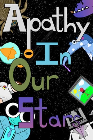 Apathy In Our Stars