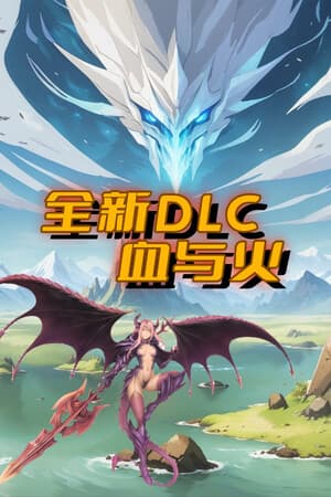 黑暗征途:魔王的命运