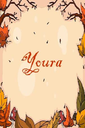 Youra The Game