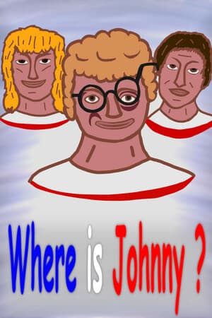 Where is Johnny