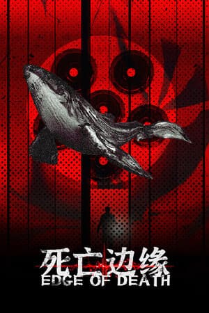 死亡边缘 | Edge of Death