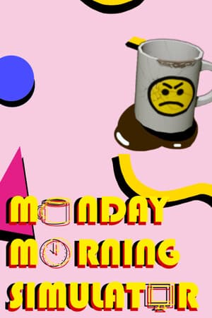 Monday Morning Simulator