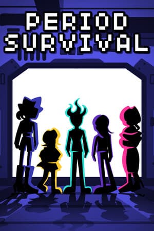 PERIOD SURVIVAL