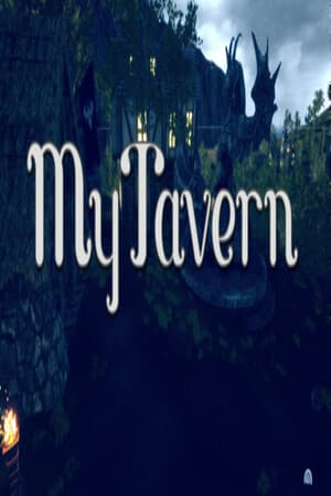 MyTavern
