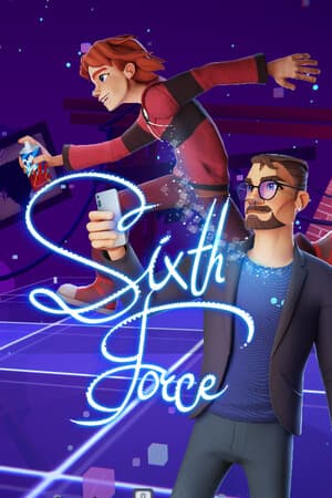 Sixth Force
