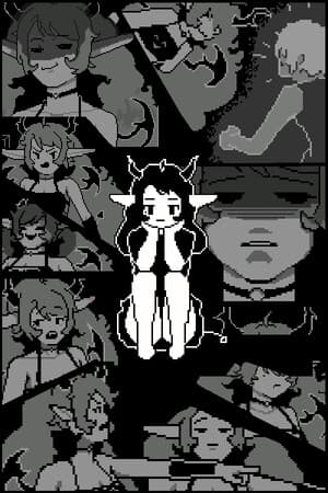 My succubus Kukula